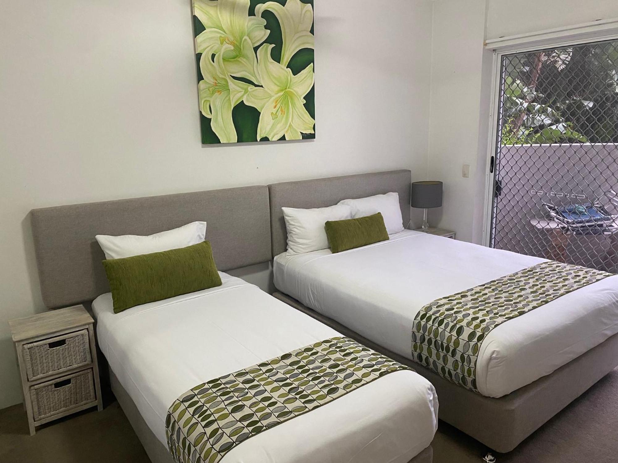 Xanadu Aparthotel 4*