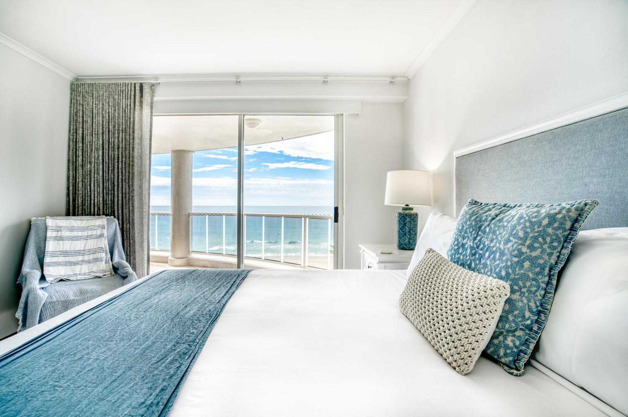 Xanadu Aparthotel 4*