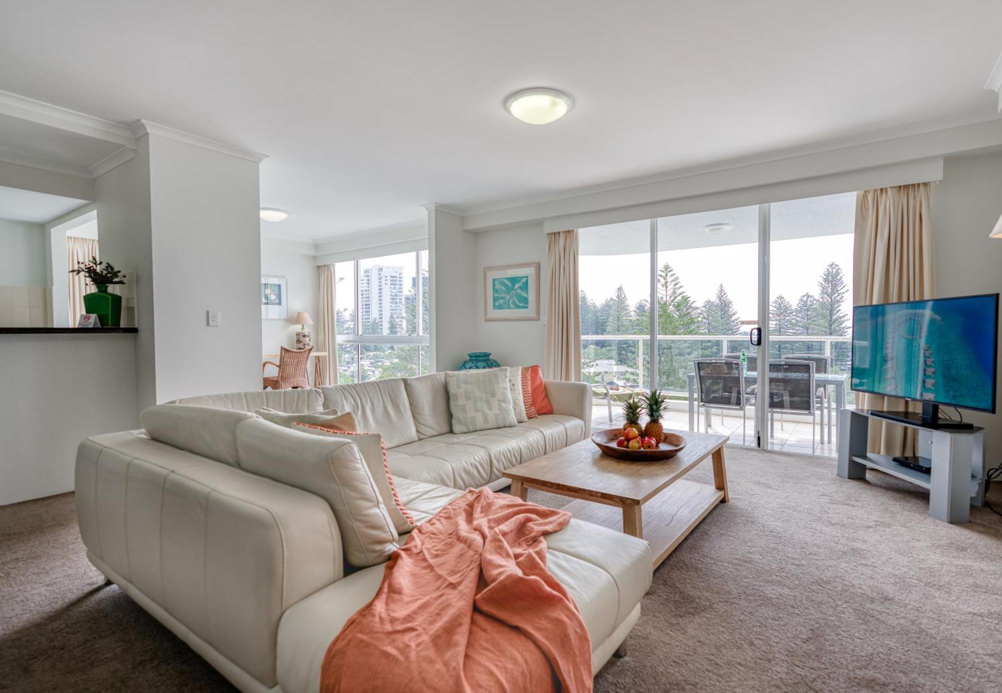 Aparthotel Xanadu 4*