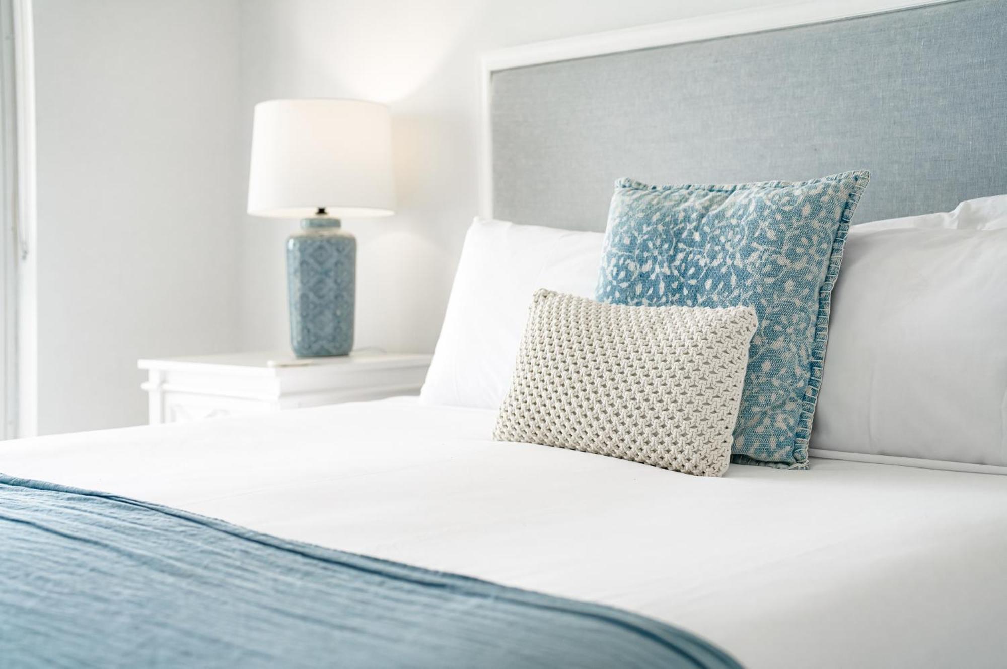 Xanadu Aparthotel Gold Coast
