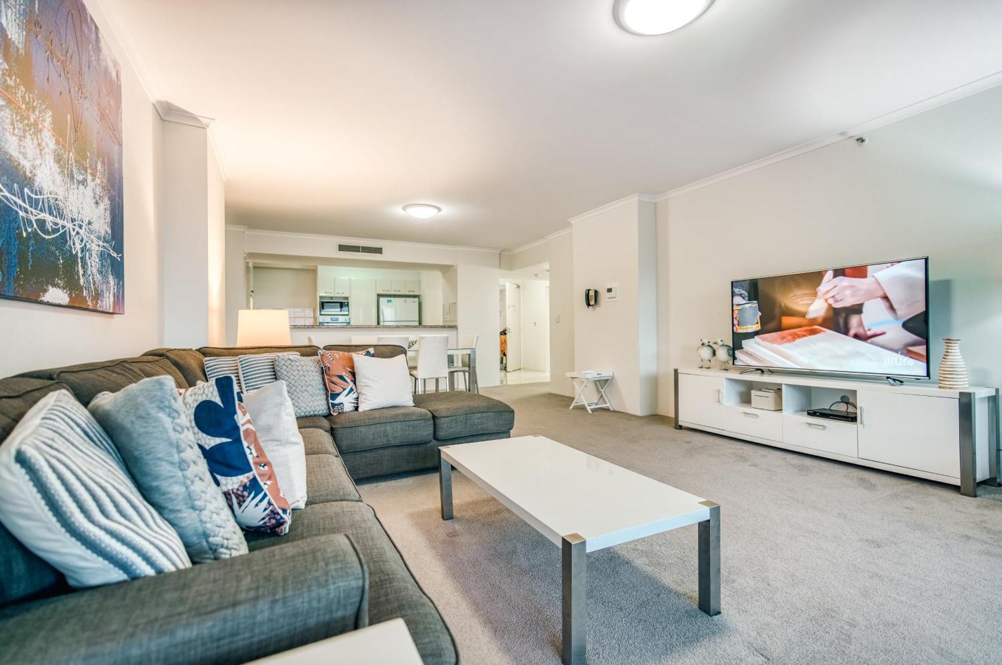 Aparthotel Xanadu 4*