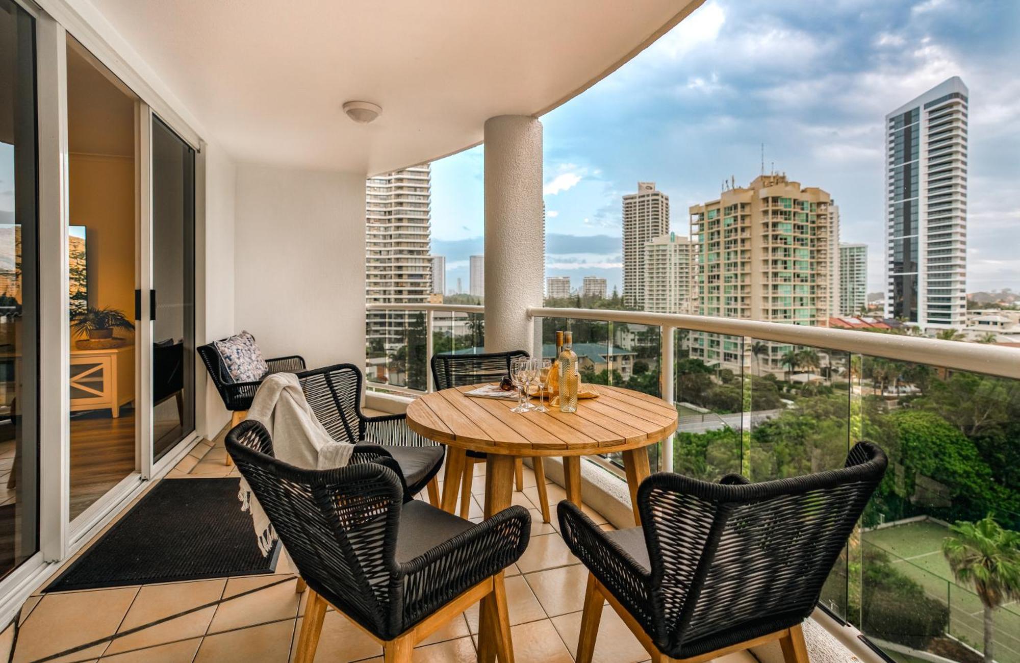Xanadu Aparthotel 4*