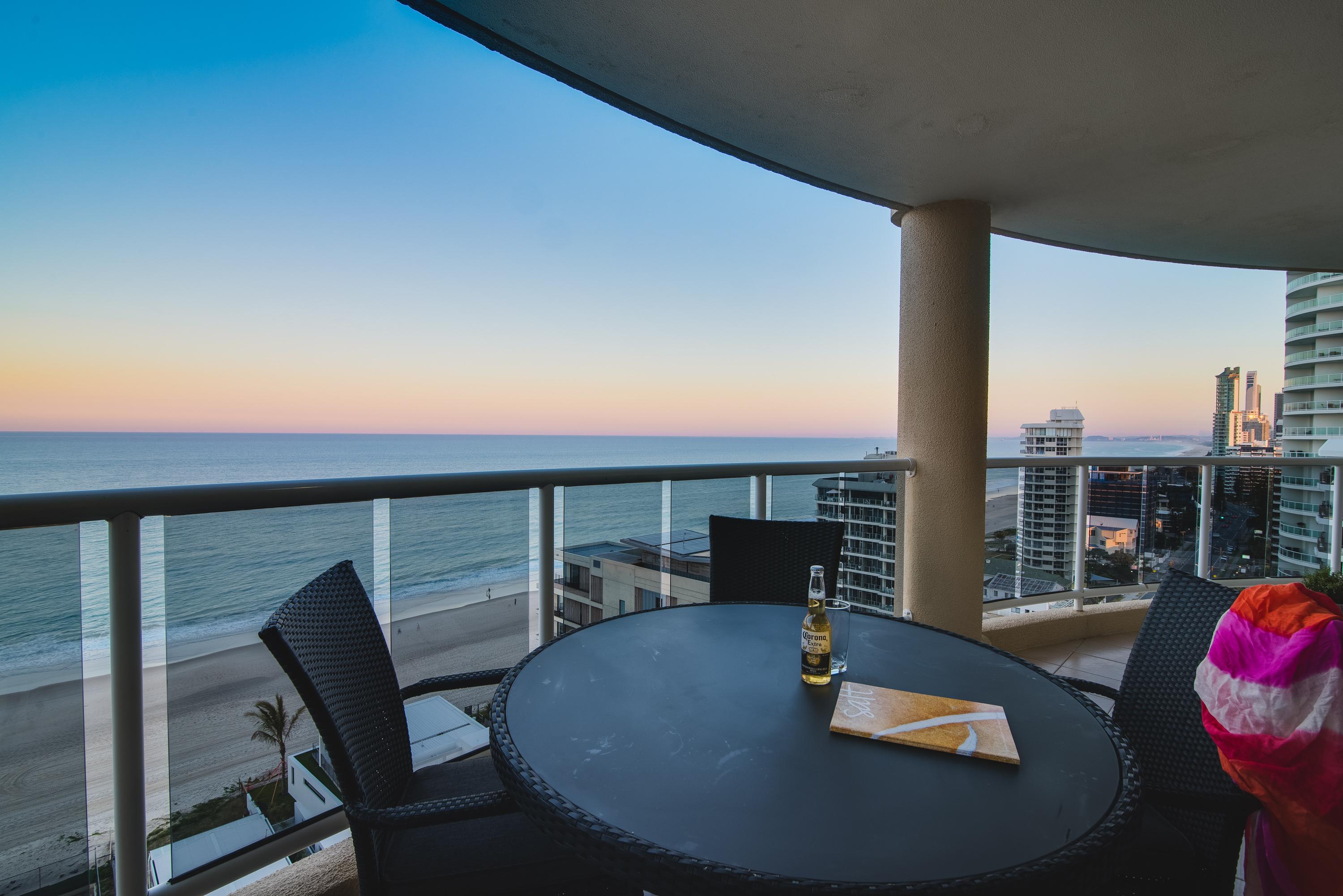 Xanadu Aparthotel 4*