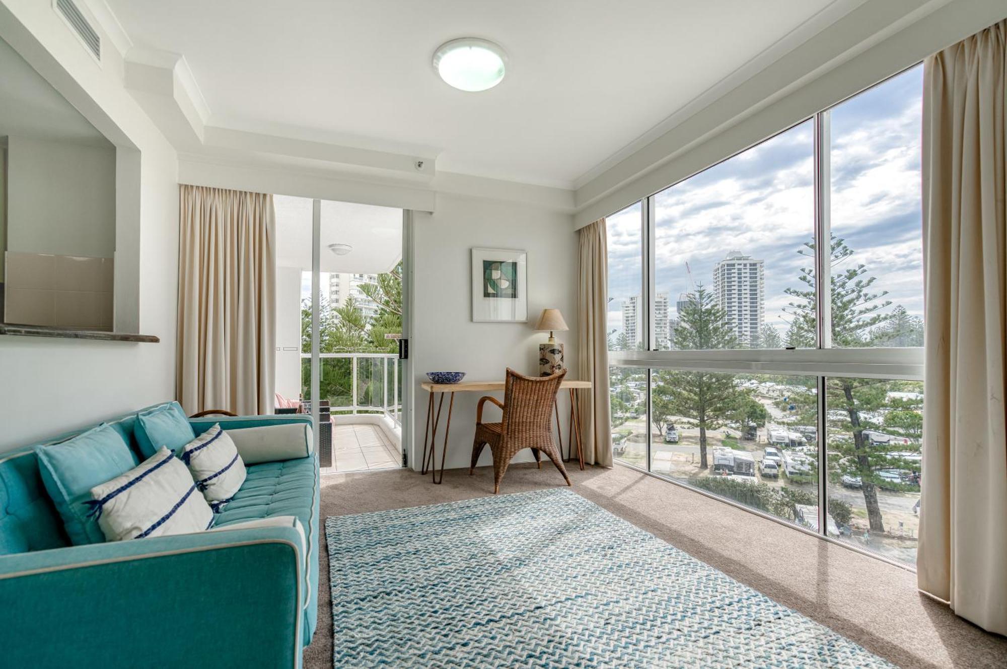 Xanadu Aparthotel 4*
