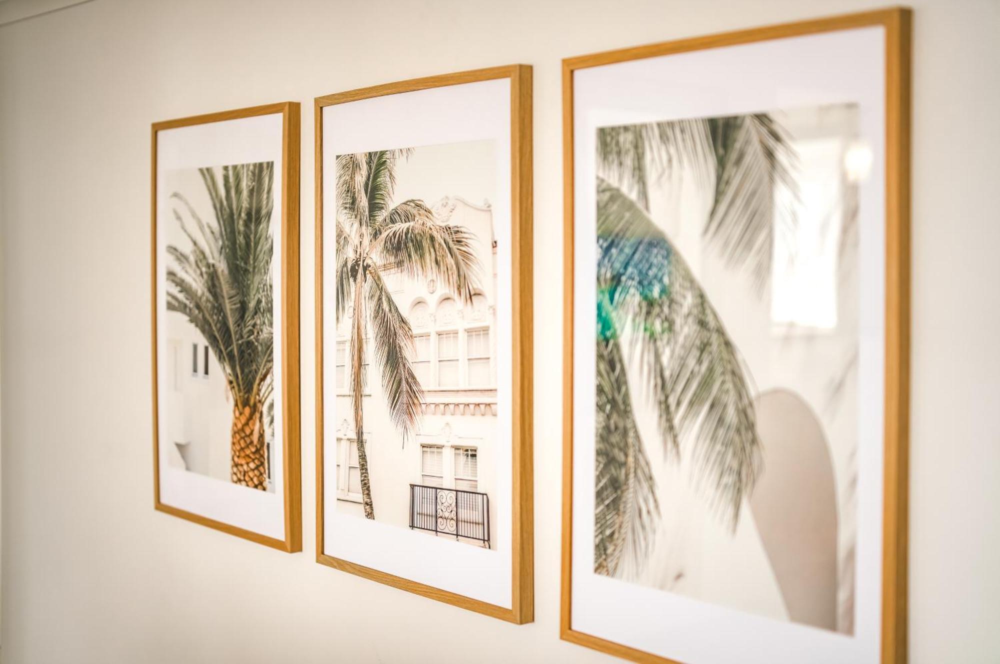 Aparthotel Xanadu Gold Coast