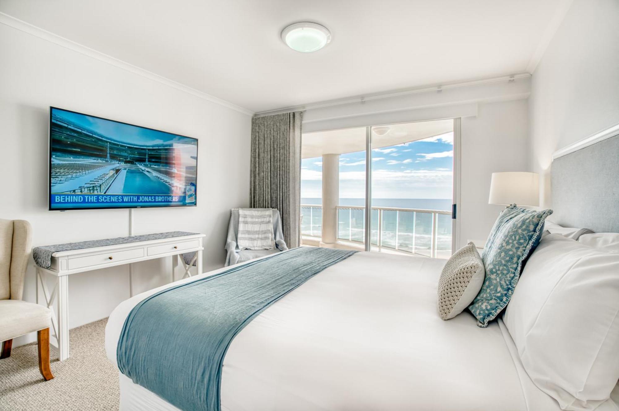 Xanadu Gold Coast