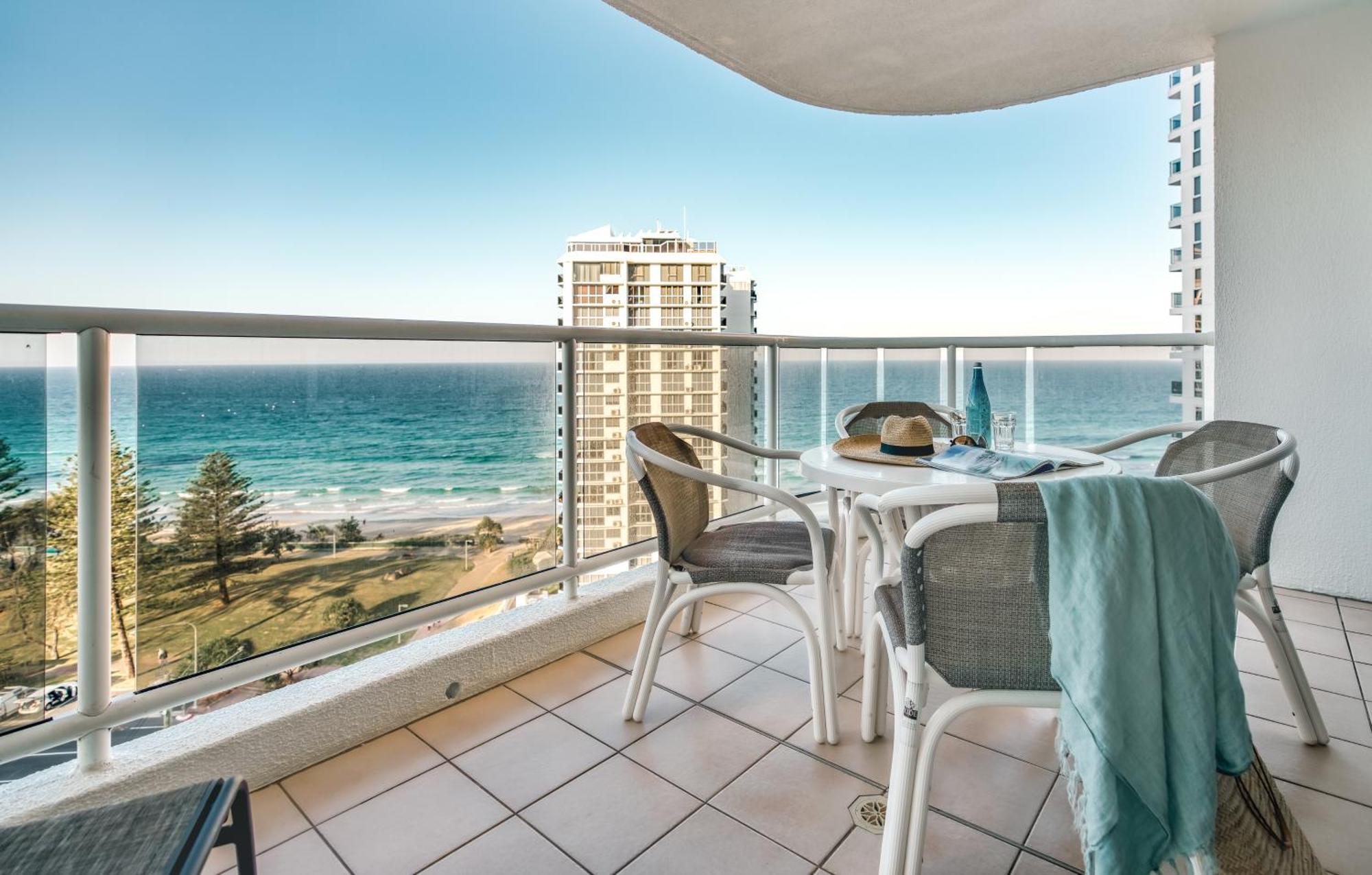 Xanadu Gold Coast