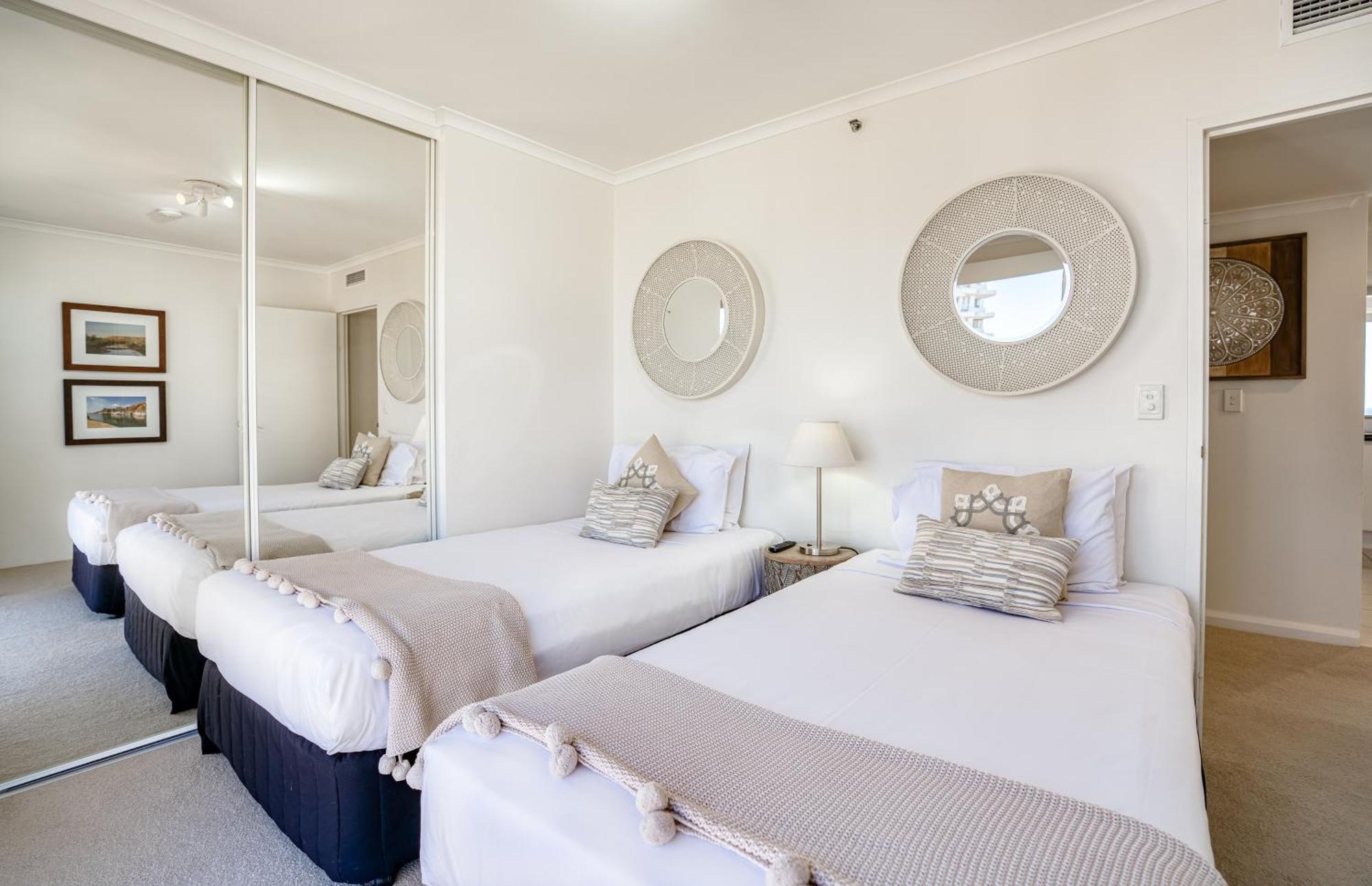 Aparthotel Xanadu 4*