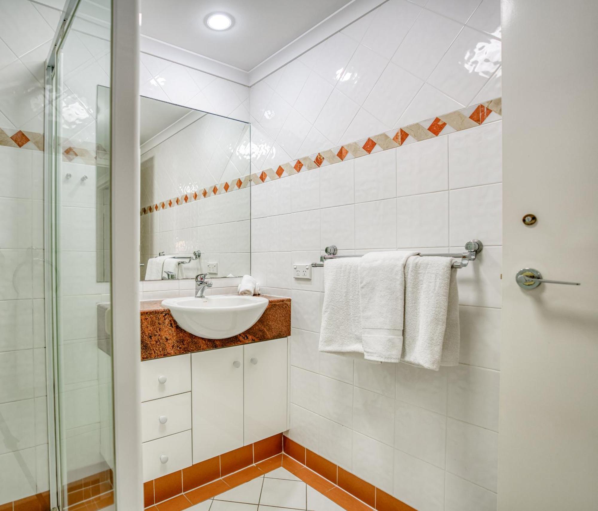 Aparthotel Xanadu