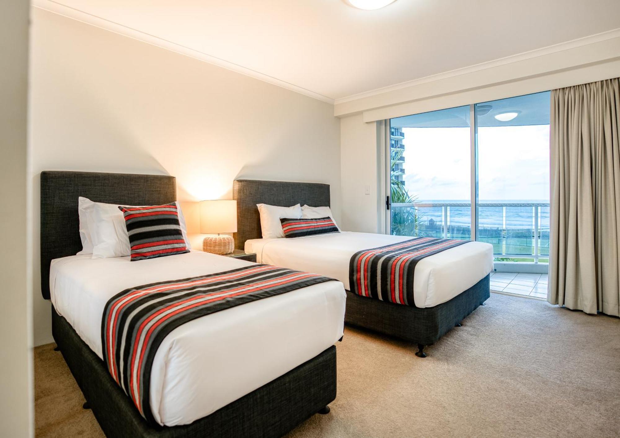 Xanadu Gold Coast