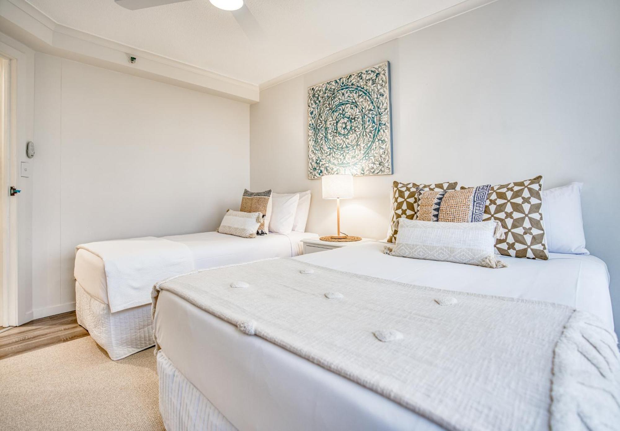 Aparthotel Xanadu 4*